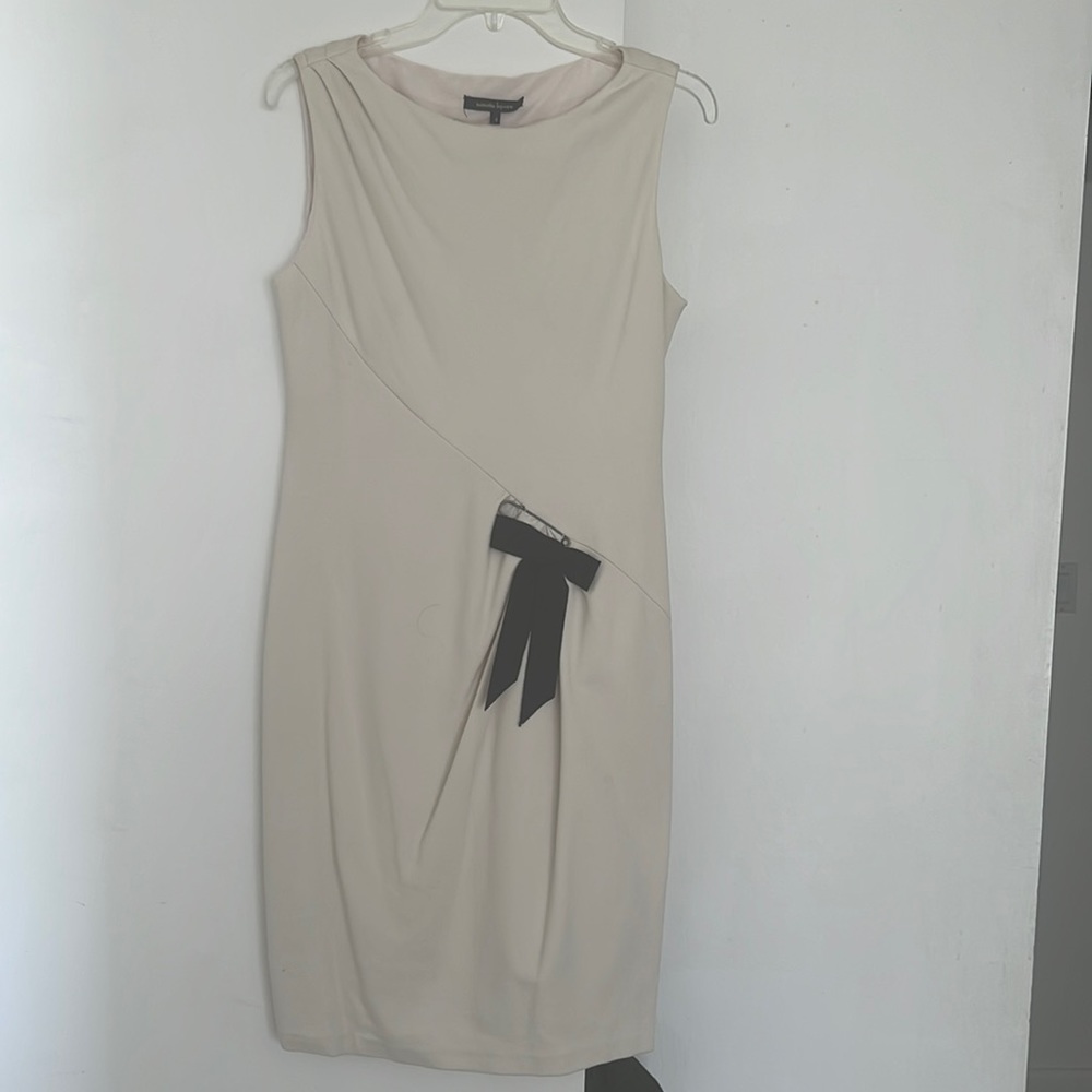 Nanette Lepore Dress